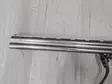 Valmet 412S Total Nickel - Käytetyt aseet - 3900000012338 - 4