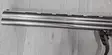 Valmet 412S Total Nickel - Käytetyt Haulikot - 3900000012338 - 4