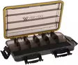 Vieherasia vedenpitävä, L 35x22x5,5 - Kalastuspakit ja Tarvikkeet - 5900637056478 - 1