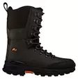 Viking Target GTX, vaelluskenkä - Vaelluskengät - 3912208 - 1
