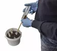 Villisian hampaan täyttösetti, perus - Trofee tuotteet - 4250392313158 - 2