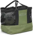 Vision Aqua Wader bag, kahluuvaruste reppu - Erikoisreput - 6417512850438 - 1