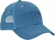Vision Trucker cap, lippalakki - Päähineet - 6417512850728 - 1