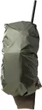 Vorn Rain Cover Green, Sadesuoja - Asereput ja Vyölaukut - 7090033557018 - 1
