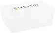 Westin W2 Carryall&Cooler Bag + Freshbox - Kalastuspakit ja Tarvikkeet - 5707549519868 - 3