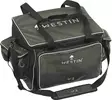 Westin W2 Carryall&Cooler Bag + Freshbox - Kalastuspakit ja Tarvikkeet - 5707549519868 - 1