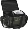 Westin W2 Carryall&Cooler Bag + Freshbox - Kalastuspakit ja Tarvikkeet - 5707549519868 - 2