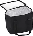 Westin W2 Carryall&Cooler Bag + Freshbox - Kalastuspakit ja Tarvikkeet - 5707549519868 - 5