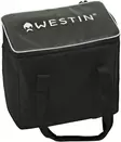 Westin W2 Carryall&Cooler Bag + Freshbox - Kalastuspakit ja Tarvikkeet - 5707549519868 - 4