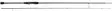 Westin W2 Streetstick 6'1" 2-7g - Avokelavavat - 5707549491508 - 2