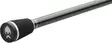 Westin W2 Streetstick 6'1" 2-7g - Avokelavavat - 5707549491508 - 5