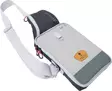 Westin W3 Street Sling, viehelaukku - Kalastuspakit ja Tarvikkeet - 5707549471258 - 1