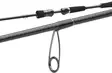 Westin W3 Twitch&Pop 3rd 7'2" 5-21g - Avokelavavat - 5707549539118 - 3