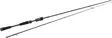 Westin W3 Twitch&Pop 3rd 7'2" 5-21g - Avokelavavat - 5707549539118 - 1