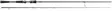 Westin W3 Twitch&Pop 3rd 7'2" 5-21g - Avokelavavat - 5707549539118 - 2