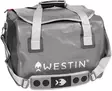 Westin W6 Boat, Viehelaukku M - Kalastuspakit ja Tarvikkeet - 5707549462508 - 1