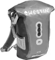 Westin W6 Roll-Top backpack 25l, reppu - Selkäreput ja Rinkat - 5707549462478 - 1