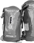 Westin W6 Roll-Top backpack 25l, reppu - Selkäreput ja Rinkat - 5707549462478 - 3