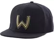 Westin W Viking Helmet, lippalakki - Päähineet - 5707549447628 - 1
