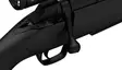 Winchester XPR 6,5 Creedmoor - Kiväärit - 634957373148 - 3