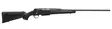 Winchester XPR 6,5 Creedmoor - Kiväärit - 634957373148 - 1