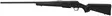 Winchester XPR 6,5 Creedmoor - Kiväärit - 634957373148 - 2