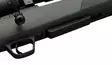 Winchester XPR 6,5 Creedmoor - Kiväärit - 634957373148 - 4