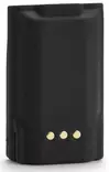 Zodiac Team Pro WP akku, 2750 mAh - Zodiac Puhelimet ja tarvikkeet - 7036094728608 - 1