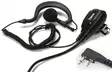 Zodiac Headset Flex B IP67 - Zodiac Puhelimet ja tarvikkeet - 7036094235908 - 1
