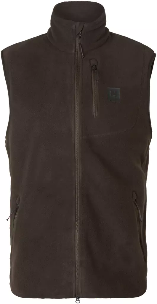 Härkila Aspire Fleece, liivi - Härkila Liivit - 10628 - 1
