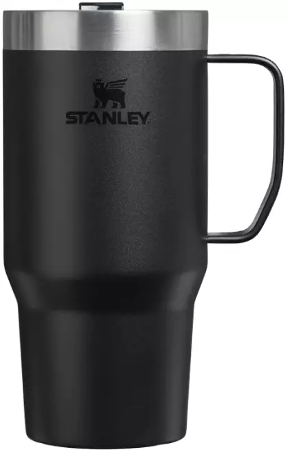 Stanley The Everyday Suburban Mug 0.71L - Ruoanlaitto, termos- ja juomapullot - 1200185021848 - 1