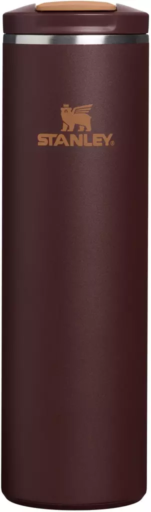 Stanley Transit Fliptop Mug 0.47L Coffee - Ruoanlaitto, termos- ja juomapullot - 1200185068898 - 1