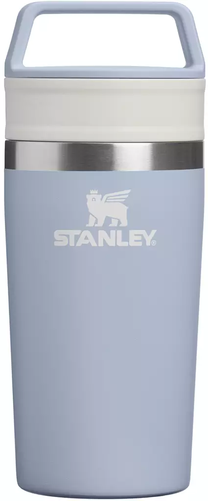 Stanley Café to Go, Travel Mug 0,35l - Ruoanlaitto, termos- ja juomapullot - 1200185069918 - 1
