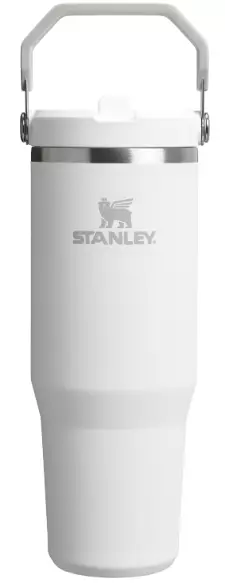 Stanley IceFlow Flip Straw Tumbler 0,89l - Ruoanlaitto, termos- ja juomapullot - 1210001997578 - 1
