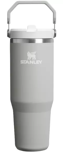 Stanley IceFlow Flip Straw Tumbler 0,89l - Ruoanlaitto, termos- ja juomapullot - 1210001997608 - 1