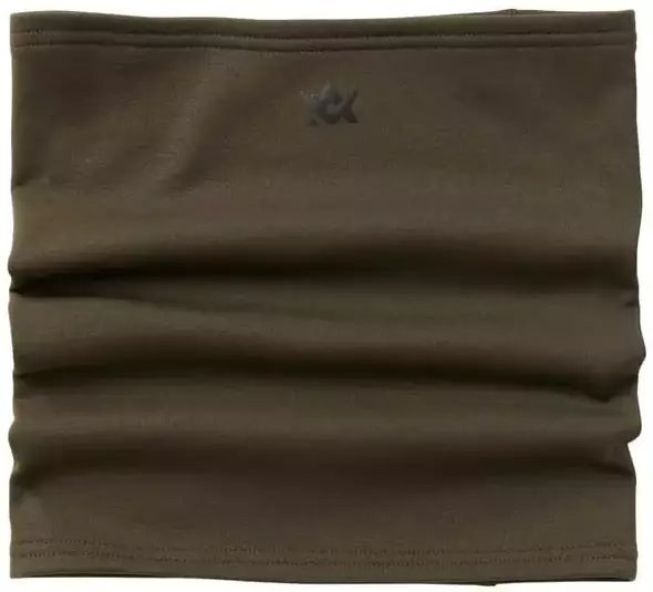 Alaska Thermodry Neckwarmer, kauluri - Alaska tarvikkeet - 6438347065958 - 1