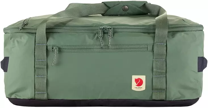 Fjällräven High Coast Duffel Bag 36, 614 - Fjällräven reput ja laukut - 7323451017438 - 1