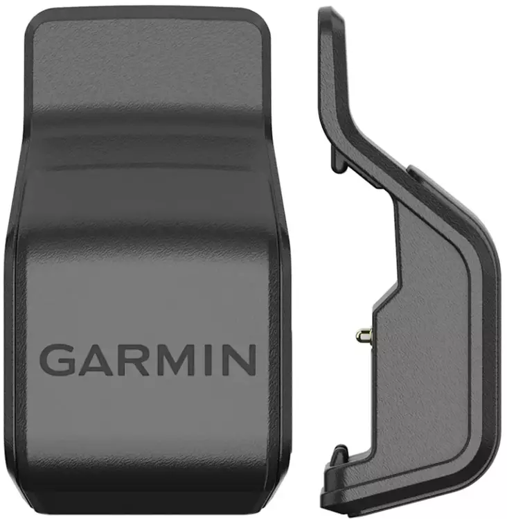 Garmin Alpha® LTE, latauspidike - Garmin koiratutkat - 753759332358 - 1