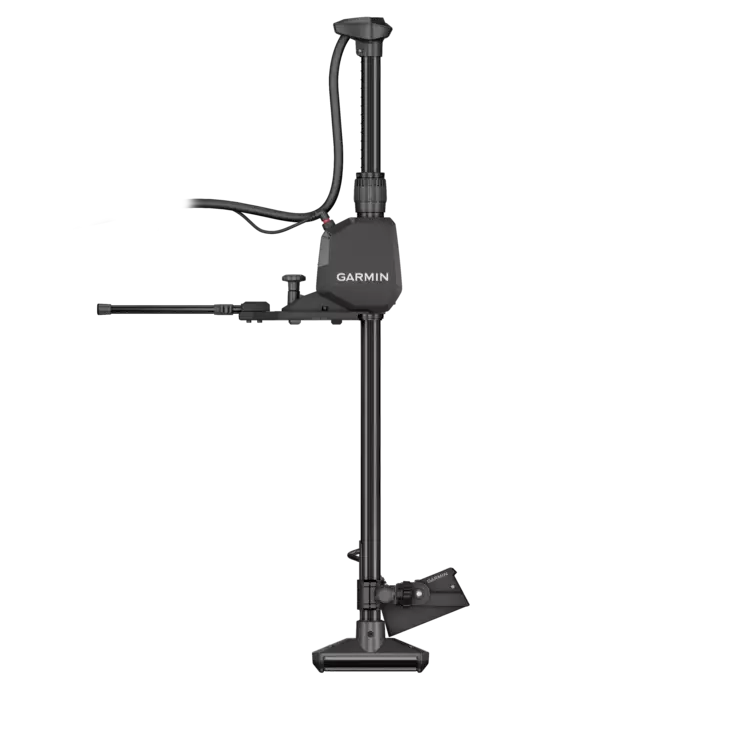 Garmin Spy Pole 49", luotainjärjestelmä - Kaikuluotaimet - 753759369248 - 1