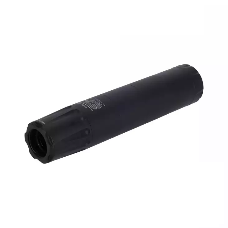 A-Tec H3-3 Äänenvaimennin - Äänenvaimentimet - vn02148 - 1