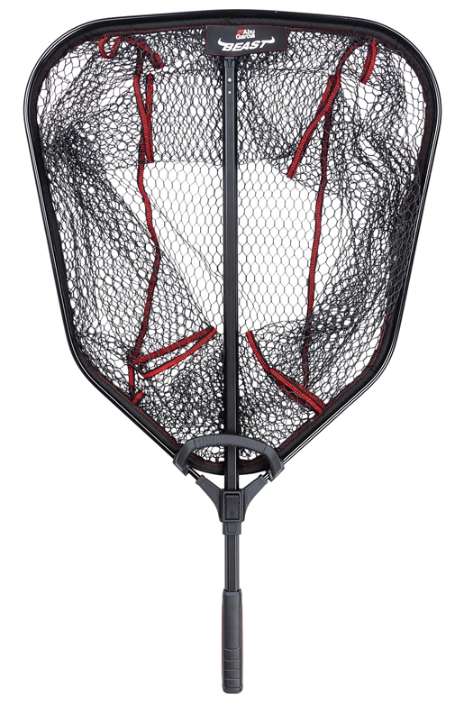 Abu Garcia Beast Net - Kalastushaavit - 036282145658 - 1