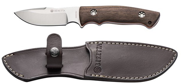 Beretta Eland Fixed Blade Knife puukko - Muut puukot - 8051832462018 - 1
