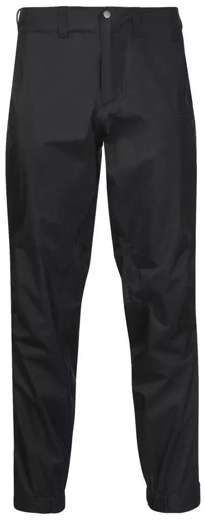 Bergans Vatne 3L Pants,miesten housut - Bergans asut ja rinkat - 1258 - 1