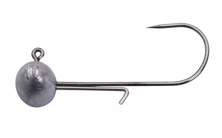 Berkley Fusion 19 Footbal, jigipää - Jigit ja Shadit - 1536508 - 1