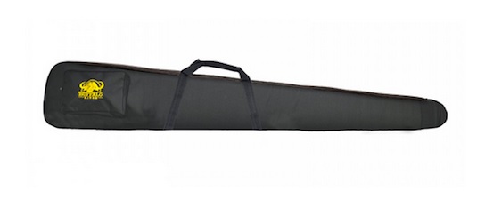 Buffalo River Carry Pro II - Asetarvikkeet - 9420008968828 - 2