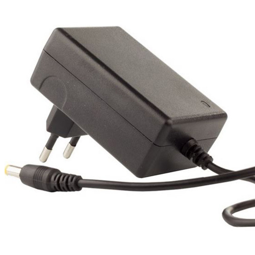 Burrel verkkovirtalaite 12v - Riistakamerat - 6438347000478 - 1