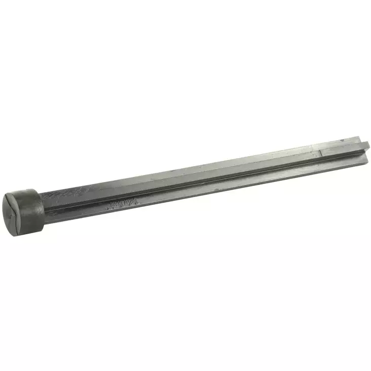 Butler Creek Rajoitintappi - Asetarvikkeet - 051525500018 - 1