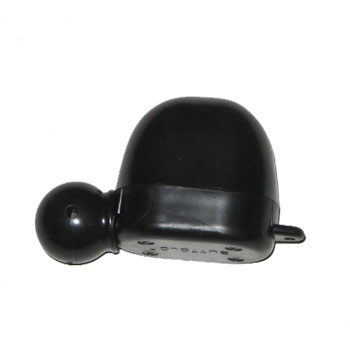 Buttolo Blatter -kauriinhoukutin - Muut houkutuspillit - 7318721665228 - 1