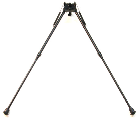 Caldwell BiPod XLA 33-58cm - Asetarvikkeet - 661120913368 - 1