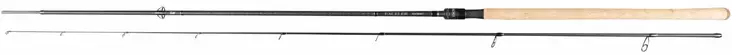 Daiwa Exceler 9' 7-32g Seatrout - Avokelavavat - 5055545250378 - 1